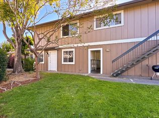 163 Bahia Cir, San Rafael, CA 94901