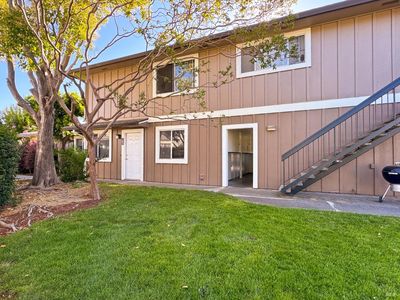 163 Bahia Circle, San Rafael, CA, 94901