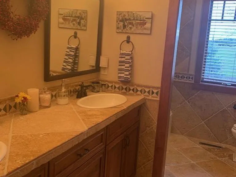 109 Tundra Swan Way — Photo 22