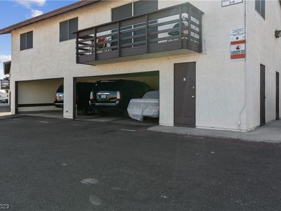 2365 Wooster Cir UNIT C, Las Vegas, NV, 89108