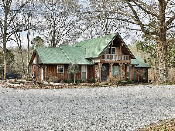 2nd image of 2312 Highway 124