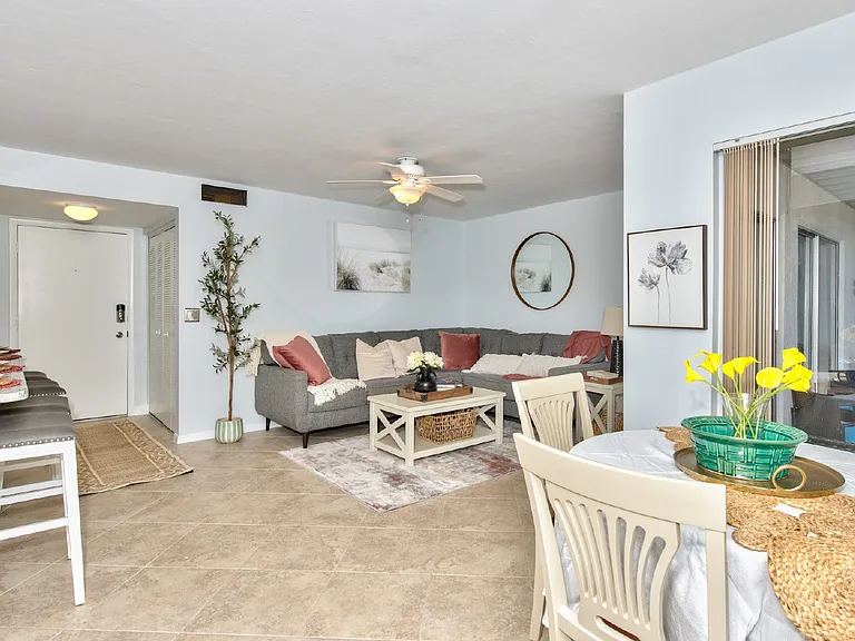 3655 Boca Ciega Dr #111 — Photo 17
