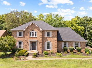 5107 Glen Cove Rd, La Grange, KY 40031