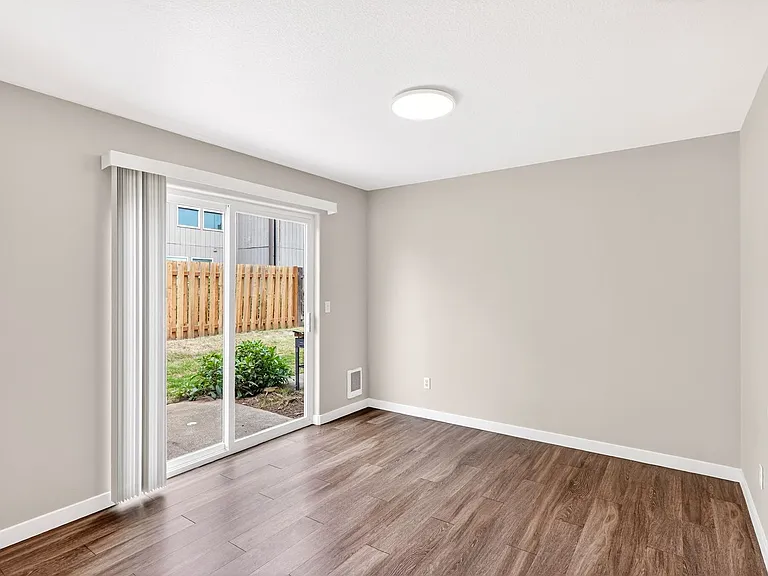 4263 SW 159th Ave — Photo 10