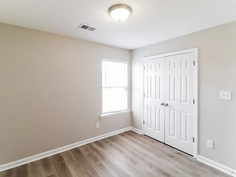 2793 Oak Barn Ln — Photo 13