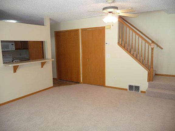5th image of 1933 Southcross Dr #2006