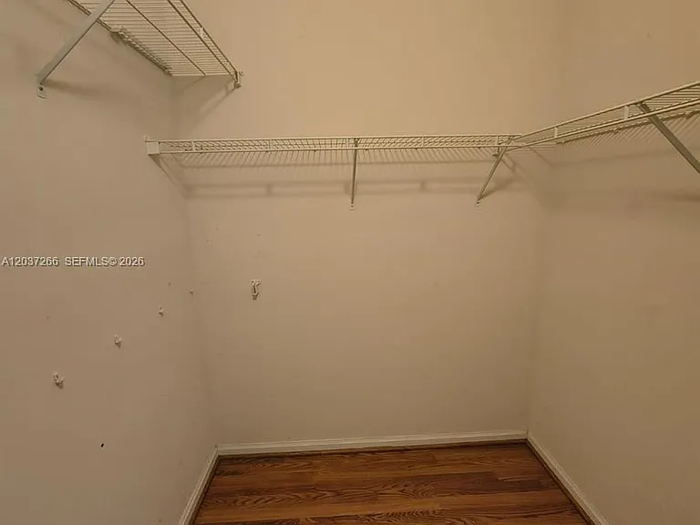 11771 Saint Andrews Pl #104 — Photo 22