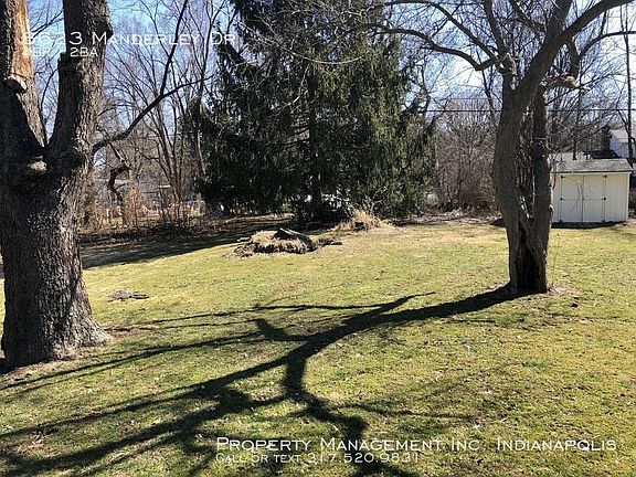 2nd image of 8623 Manderley Dr
