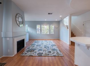 50 Mesquite, Trabuco Canyon, CA 92679