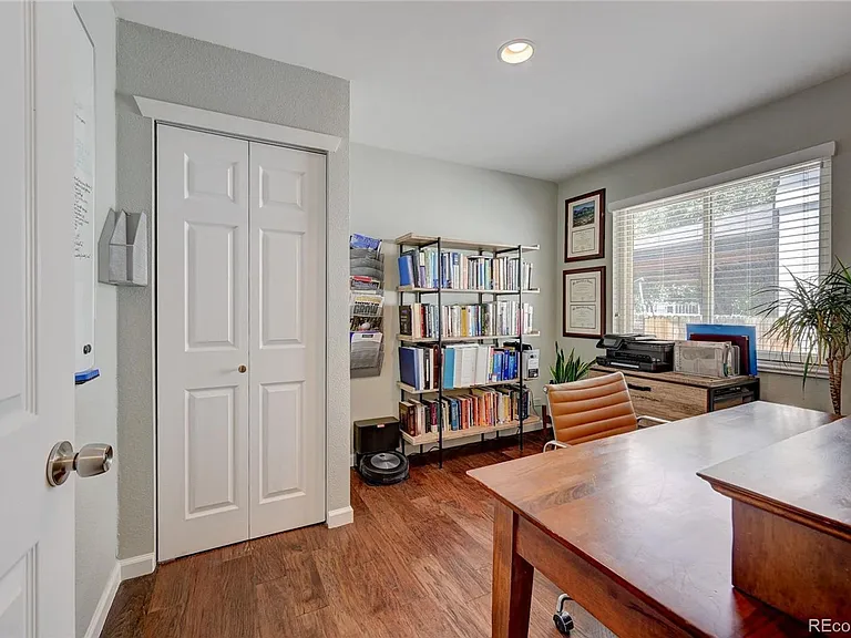 3575 E Vassar Ave — Photo 13