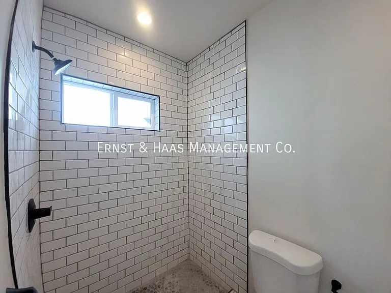 3100 E Spaulding St #A — Photo 10