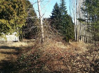 1584 Cammack Rd, Bellingham, WA 98226