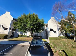 727 Bragg Dr APT H, Wilmington, NC 28412