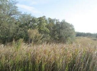 2827 W Furness Rd, Avon Park, FL 33825