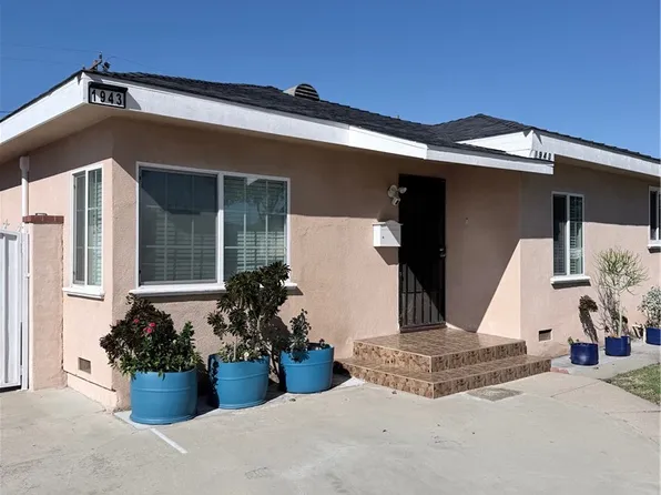 1943 Gaydon Ave, San Gabriel, CA 91776