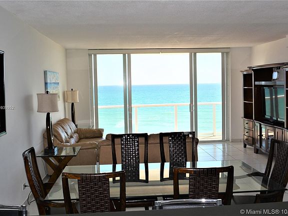 3rd image of 5601 Collins Ave APT 712