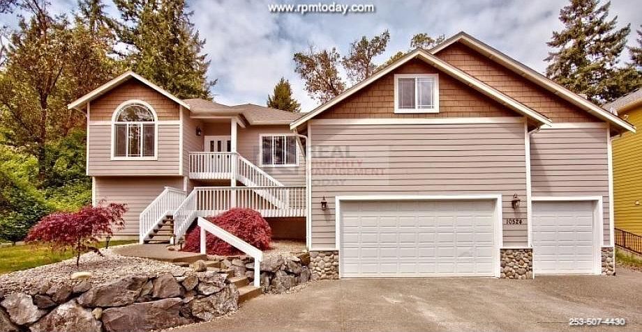 1st image of 10524 91st Avenue Ct SW