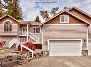 10524 91st Avenue Ct SW, Lakewood, WA 98498