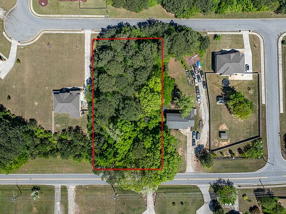 3rd image of 1868 Cedar Grove Rd