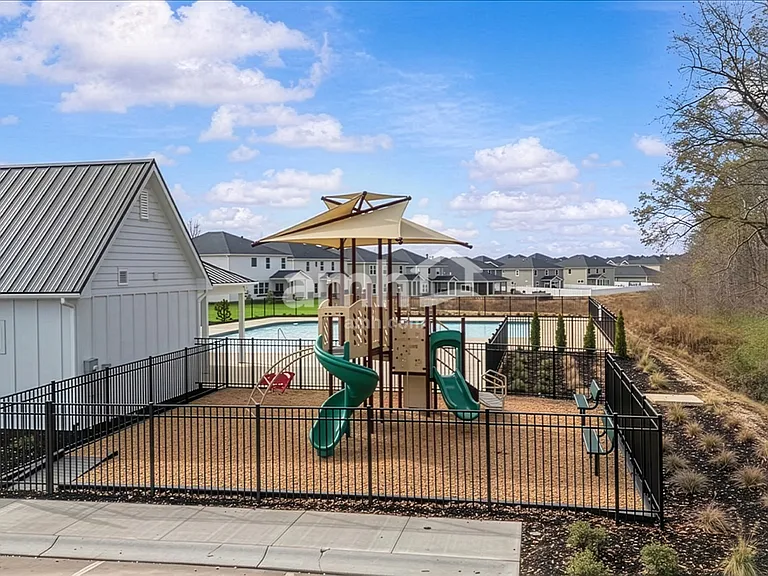 536 Crowder Pl — Photo 24