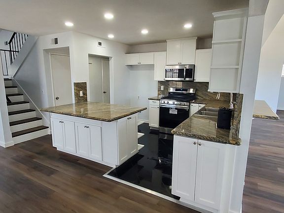 4th image of 2886 Cagayan Ave