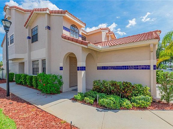 4th image of 10447 La Mirage Ct