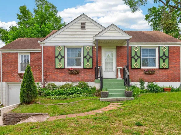 120 Montague Way, Madison, TN 37115