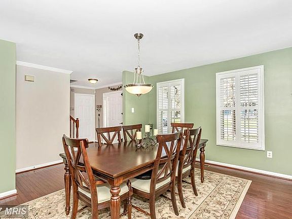 5th image of 10303 Stirrup Ct