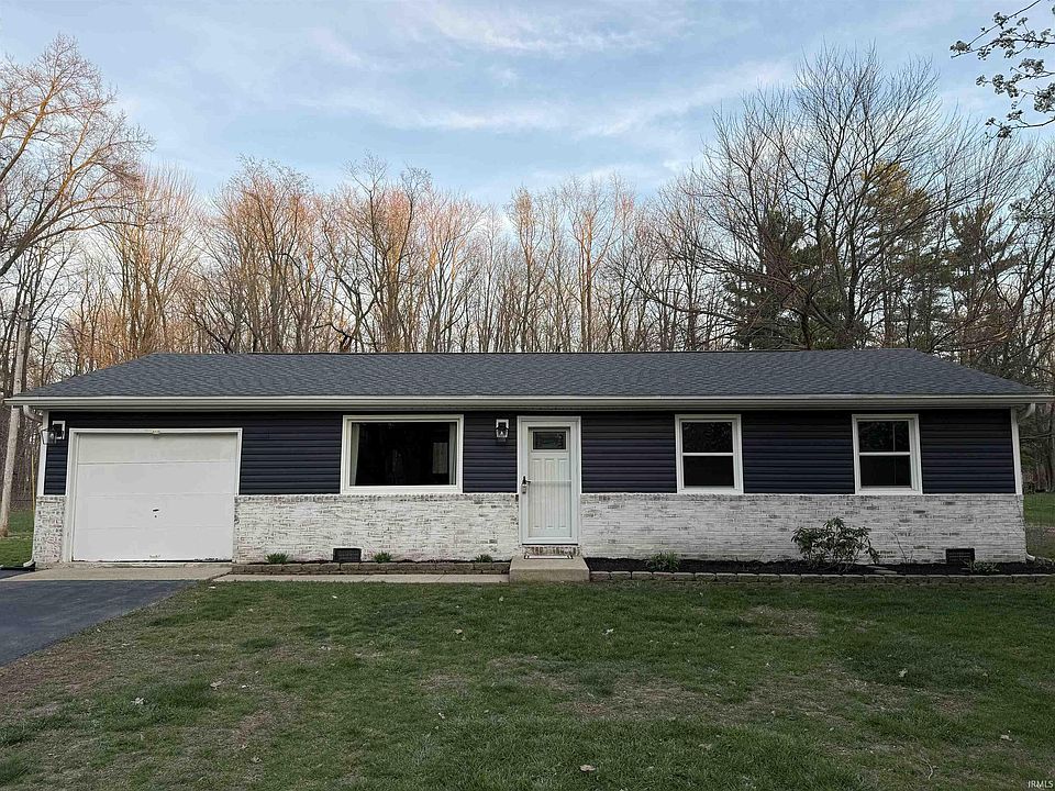 1st image of 1579 S Ridgeview Rd