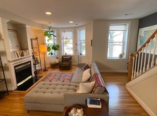 2713 11th St NW, Washington, DC 20001