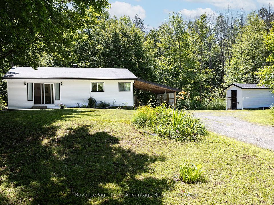 1st image of 51 Miller Dr