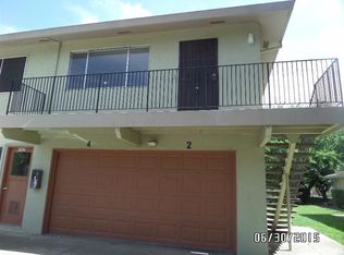 2012 Benita Dr UNIT 4, Rancho Cordova, CA