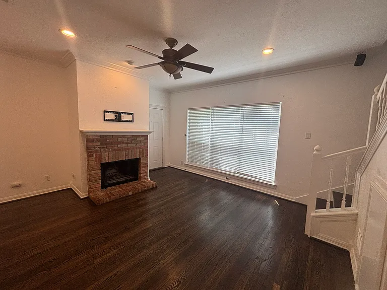 3412 McFarlin Blvd #F — Photo 6