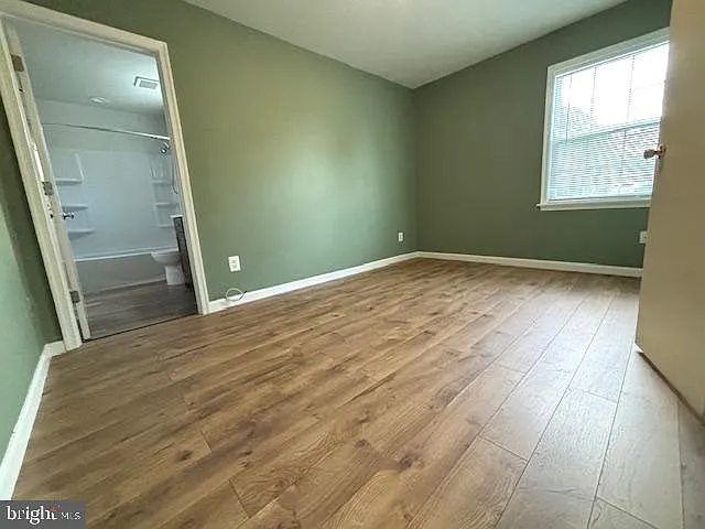 7445 Patterson Rd — Photo 6