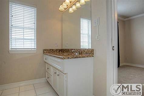 2nd image of 6732 Trinity Landing Dr N