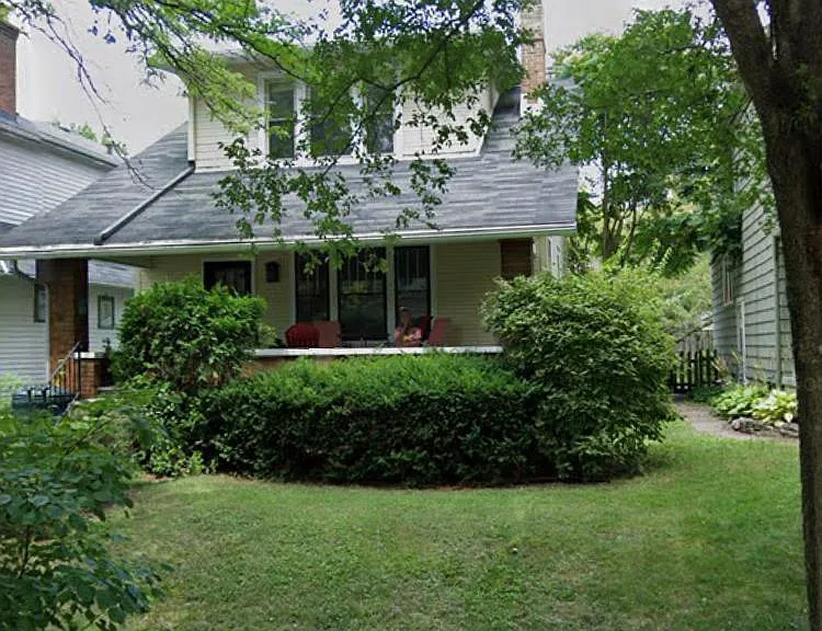 98 Tibet Rd — Photo 1