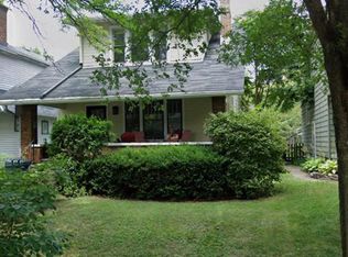 98 Tibet Rd, Columbus, OH 43202