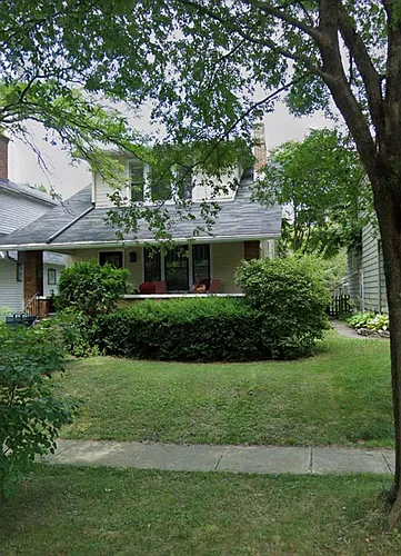98 Tibet Rd Photo 1