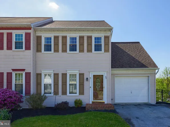 30 Kenbridge Ln, Elizabethtown, PA 17022