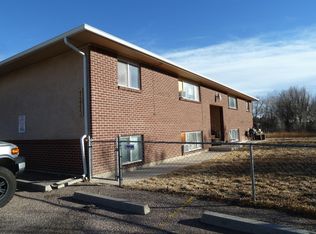 7215 Alegre Cir #2, Fountain, CO 80817
