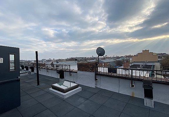 5th image of 1335 Gates Ave #3A