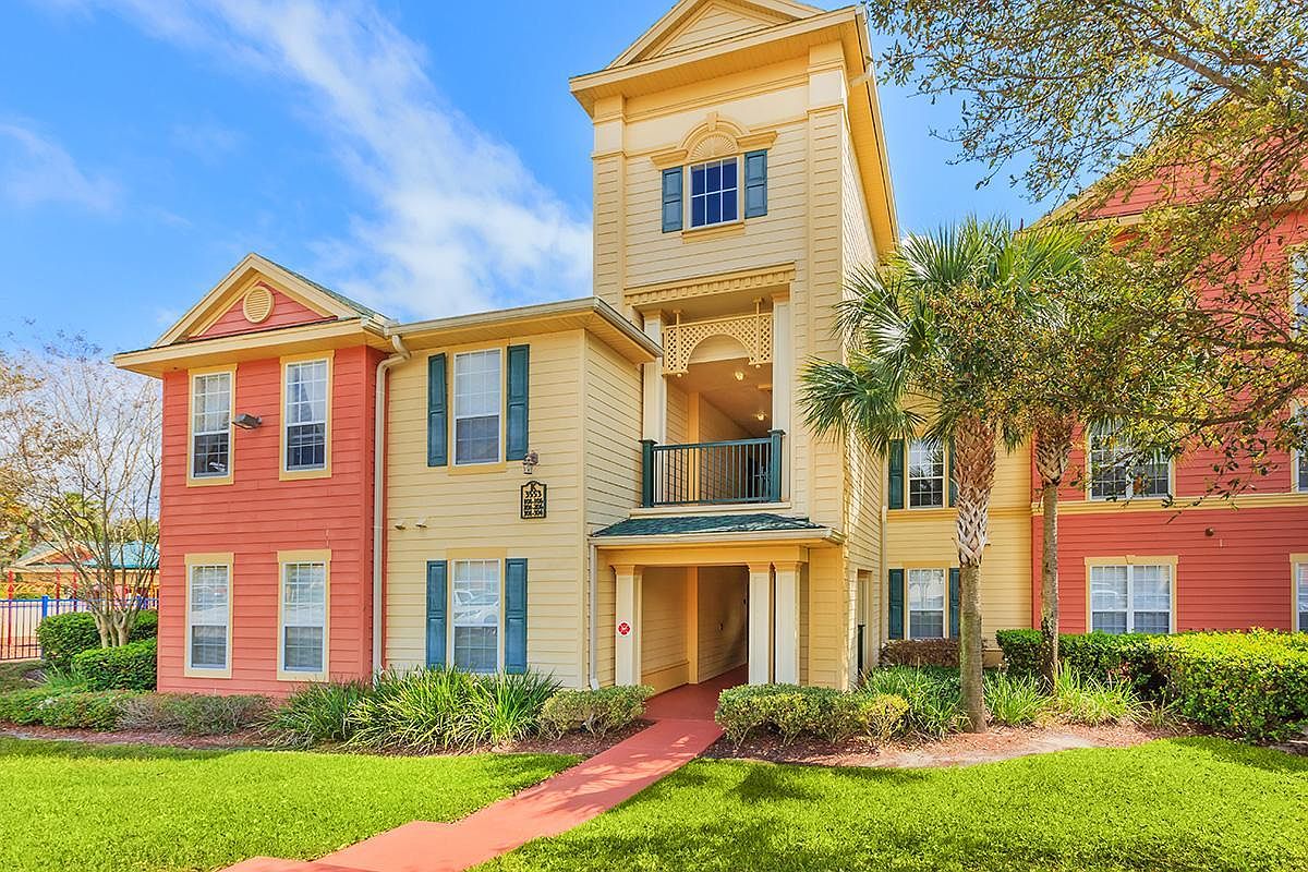 3601 Victoria Manor Dr APT 109, Lakeland, FL 33805 Zillow