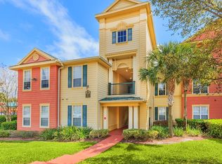 3601 Victoria Manor Dr APT 109, Lakeland, FL 33805