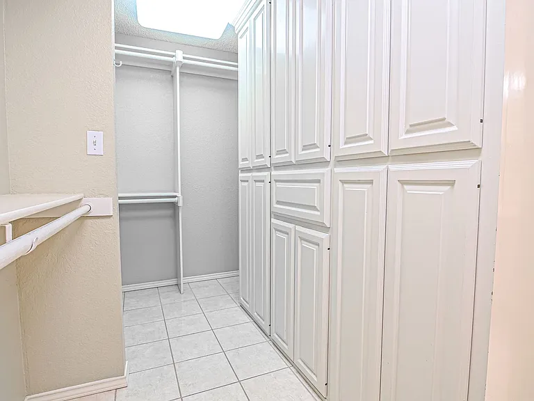 3527 Boyd Ave — Photo 20