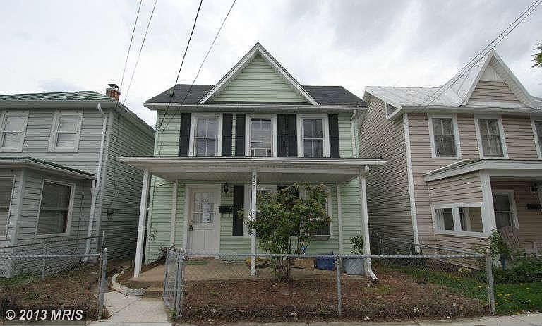 1st image of 431 Highland Ave