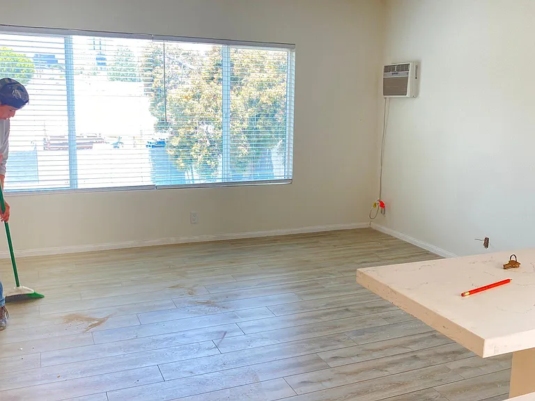 11650 Idaho Ave #8 — Photo 4