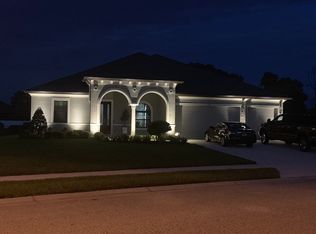 1179 Buckhurst Dr, Spring Hill, FL 34609