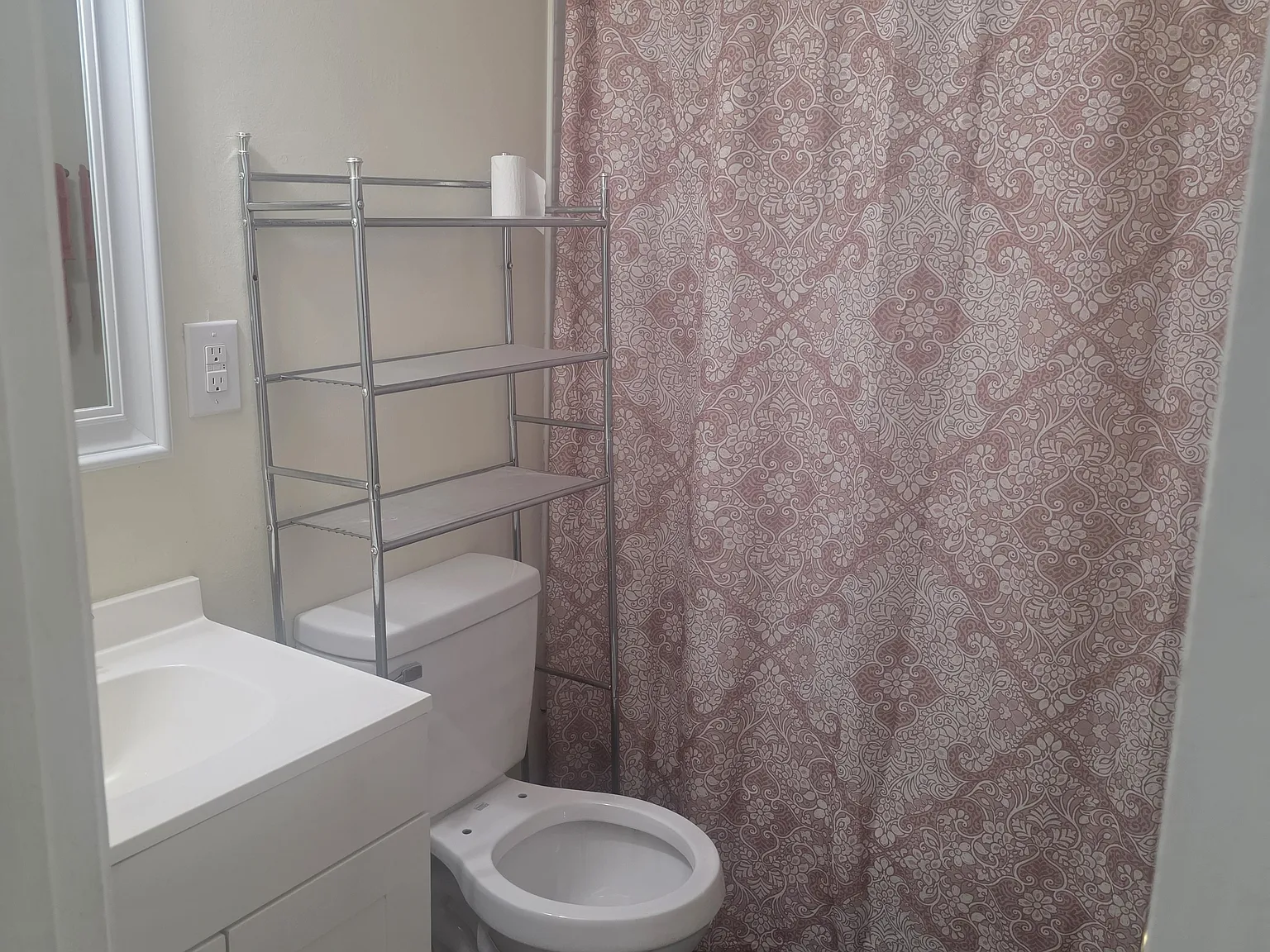 2 bed, 1000 sqft, $1,000 — Photo 3