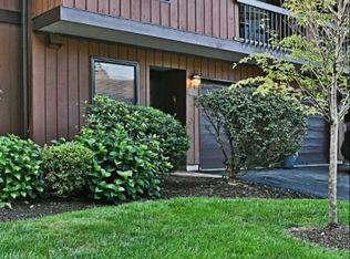 23156 Westview, Wharton, NJ 07885