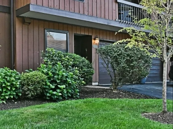 23156 WEST VIEW, Wharton Boro, NJ 07885